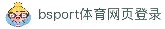 Free版下载